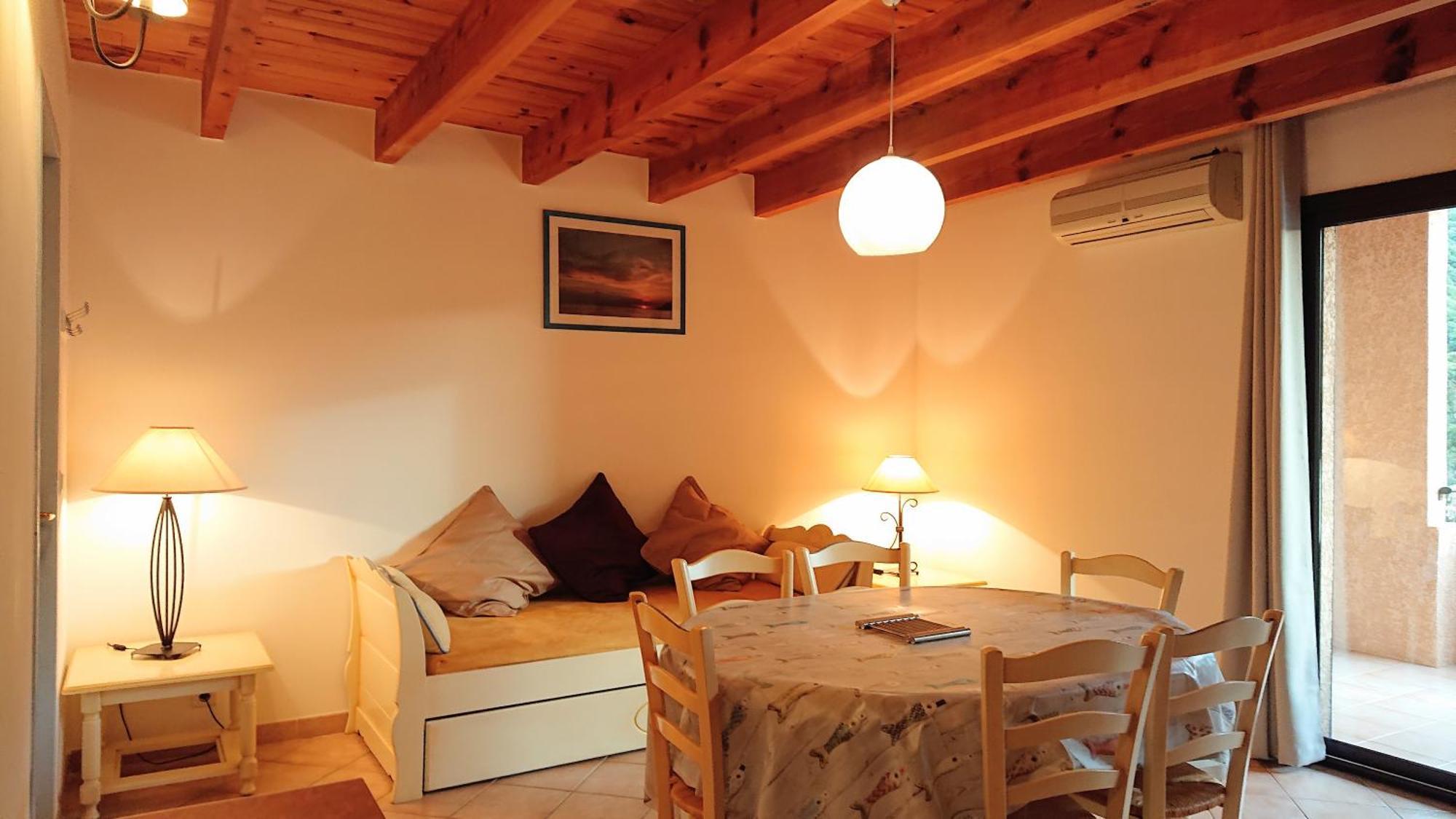 Residence A Barcella Porto  Room photo